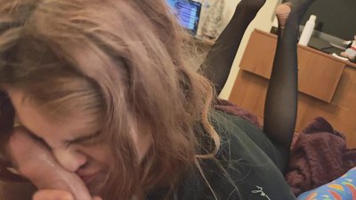 Porn i roto i te rekereke teitei