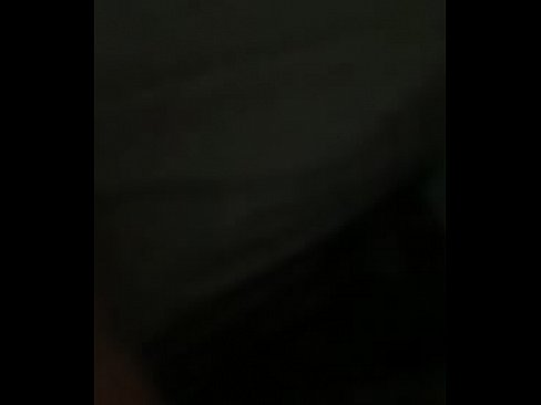 ❤️ Nēhi o te hohipera mate pukupuku wera ️ Porno vk i mi.porn-mz.ru