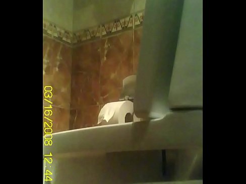 ❤️ Koinei te ahua i whanau ai te ora. Kaore nga Wankers e hiahia kia kite! Me whakamatau noa i tetahi kamera iti hou. ️ Porno vk i mi.porn-mz.ru