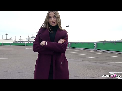 ❤️ GERMAN SCOUT HE MOE WHAI WHAI WHAI, TELLTALE PARKING LOT ME TE WHAKAMAHI MO TE MORE. ️ Porno vk i mi.porn-mz.ru