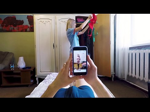 ❤️ I whakamihia e te tuakana tana tungane i mua tonu i te hokinga mai o mama ki te kainga ️ Porno vk i mi.porn-mz.ru