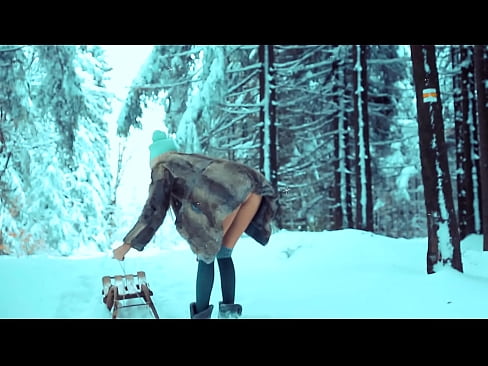 ❤️ Puoro puoro o te Tau Hou - Sex to New Year's music 2021 ️ Porno vk i mi.porn-mz.ru