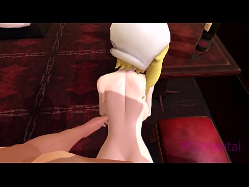 ❤️ Hentai mate pukupuku Fiona hepara ️ Porno vk i mi.porn-mz.ru