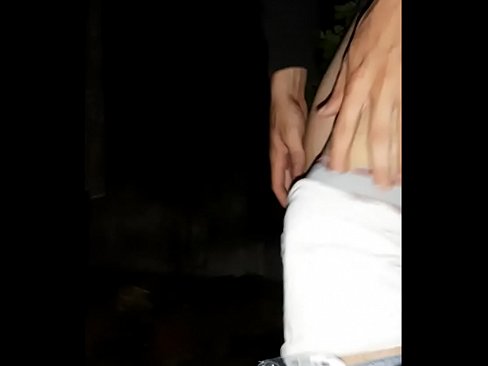 ❤️ I peke toku hoa tata ki runga i taku pakitara taratahi ️ Porno vk i mi.porn-mz.ru
