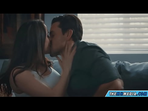 ❤️ sex Romantic ki te mama tetona pai ️ Porno vk i mi.porn-mz.ru