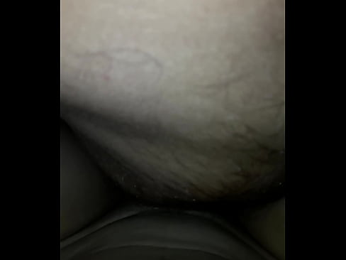 ❤️ He kaikohi tangata a Olya Naumova mai i Bryansk ️ Porno vk i mi.porn-mz.ru