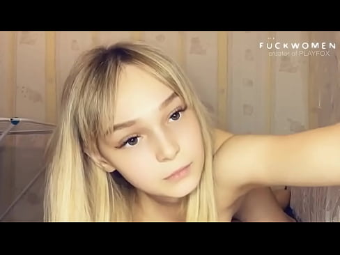 ❤️ Ka hoatu e te kotiro kura e kore e ngata te utu kirīmi a waha ki te hoa kura ️ Porno vk i mi.porn-mz.ru