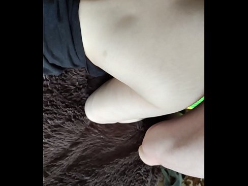 ❤️ Kotiro Russian e tangi ana te kainga whakaeneene wahi 2 ️ Porno vk i mi.porn-mz.ru