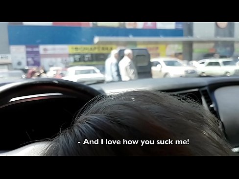 ❤️ I ngote tika ki te waahi waka waka i waho o te hokomaha ️ Porno vk i mi.porn-mz.ru